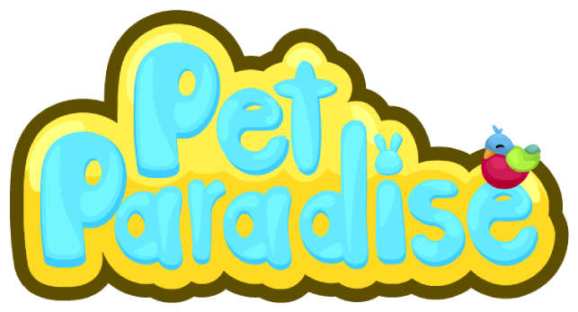 Pet Paradise Virtual Pet - new pet paradise roblox